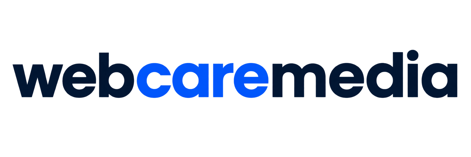 webcaremedia