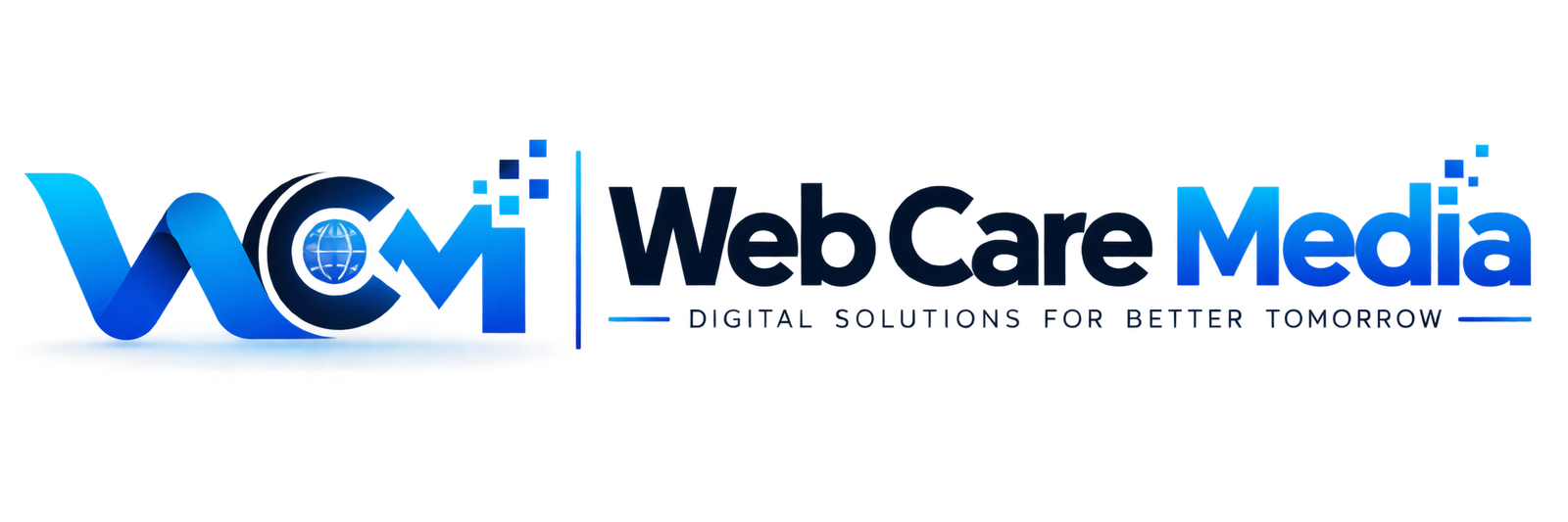 webcaremedia